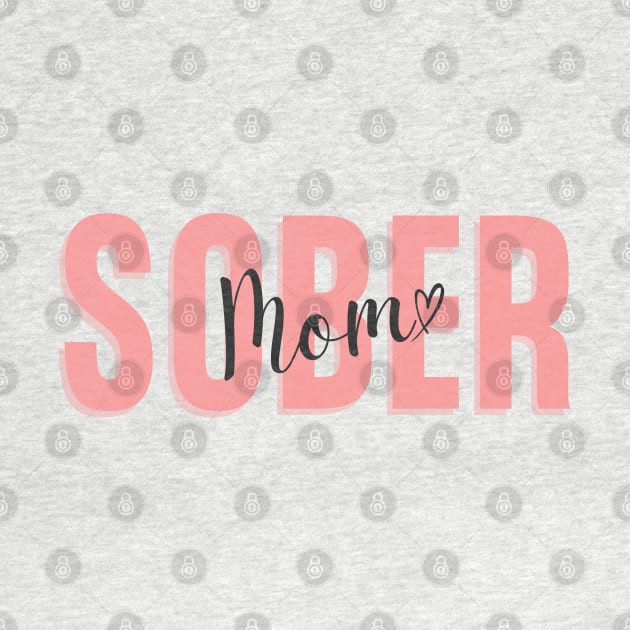 Sober Mom Script by SOS@ddicted